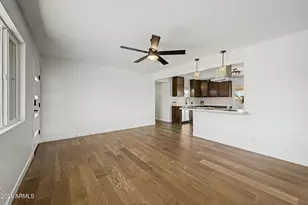 6625 E Belleview St, Scottsdale, AZ 85257 - Photo 68