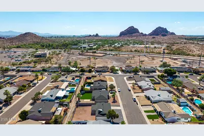6625 E Belleview Street, Scottsdale, AZ 85257 - Photo 72