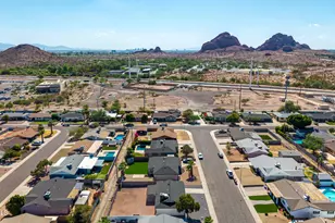 6625 E Belleview St, Scottsdale, AZ 85257 - Photo 72