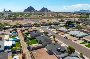 6625 E Belleview St, Scottsdale, AZ 85257 - Photo 64