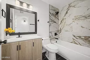 6625 E Belleview St, Scottsdale, AZ 85257 - Photo 16