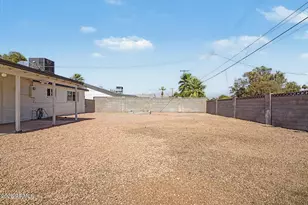 6625 E Belleview St, Scottsdale, AZ 85257 - Photo 50