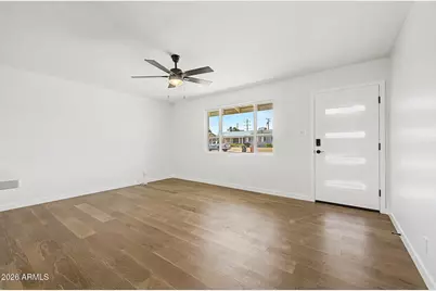 6625 E Belleview Street, Scottsdale, AZ 85257 - Photo 4