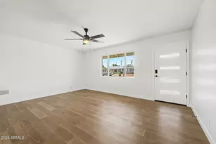 6625 E Belleview St, Scottsdale, AZ 85257 - Photo 4