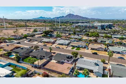 6625 E Belleview Street, Scottsdale, AZ 85257 - Photo 62