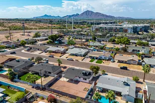 6625 E Belleview St, Scottsdale, AZ 85257 - Photo 62