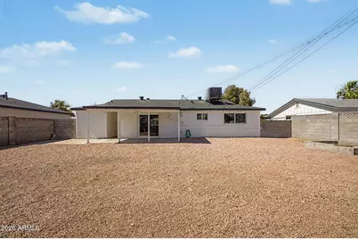 6625 E Belleview Street, Scottsdale, AZ 85257 - Photo 18