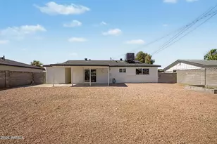 6625 E Belleview St, Scottsdale, AZ 85257 - Photo 18