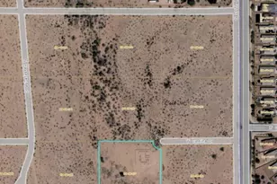 31127 W Catalina Dr, Buckeye, AZ 85396 - Photo 1