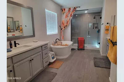 17258 W Diana Avenue, Waddell, AZ 85355 - Photo 18