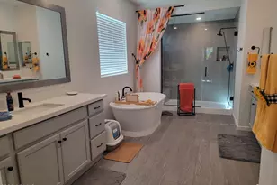 17258 W Diana Ave, Waddell, AZ 85355 - Photo 18