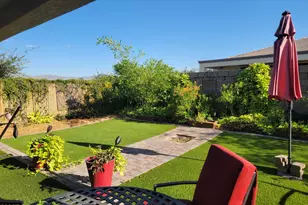 17258 W Diana Ave, Waddell, AZ 85355 - Photo 20