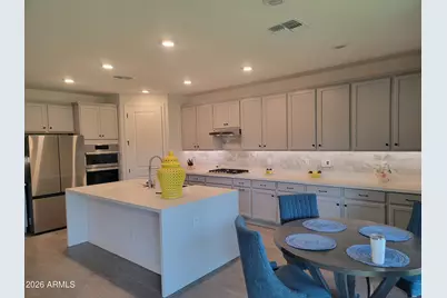 17258 W Diana Avenue, Waddell, AZ 85355 - Photo 6