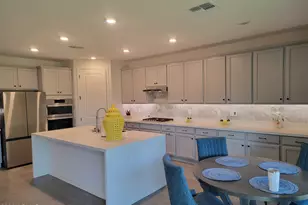 17258 W Diana Ave, Waddell, AZ 85355 - Photo 6