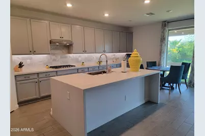 17258 W Diana Avenue, Waddell, AZ 85355 - Photo 8