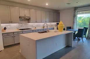 17258 W Diana Ave, Waddell, AZ 85355 - Photo 8