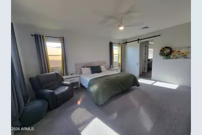17258 W Diana Avenue, Waddell, AZ 85355 - Photo 16