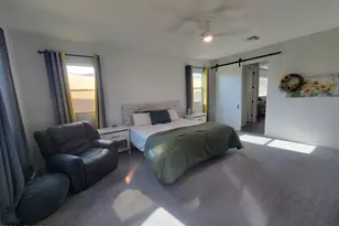 17258 W Diana Ave, Waddell, AZ 85355 - Photo 16