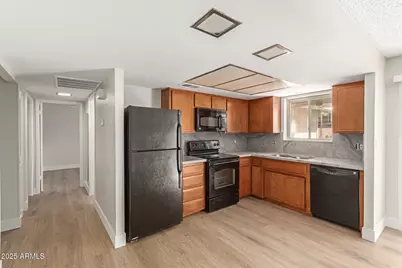 1821 W Augusta Avenue, Phoenix, AZ 85021 - Photo 12