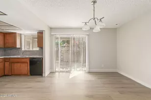 1821 W Augusta Ave, Phoenix, AZ 85021 - Photo 10