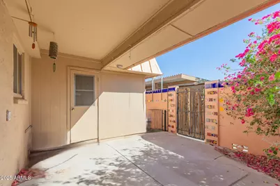 1821 W Augusta Avenue, Phoenix, AZ 85021 - Photo 26