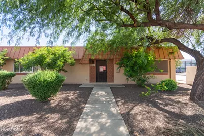 1821 W Augusta Avenue, Phoenix, AZ 85021 - Photo 4