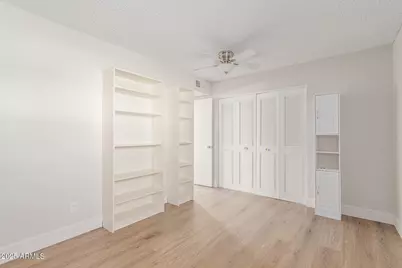 1821 W Augusta Avenue, Phoenix, AZ 85021 - Photo 22