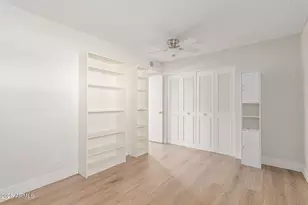 1821 W Augusta Ave, Phoenix, AZ 85021 - Photo 22