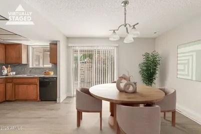 1821 W Augusta Avenue, Phoenix, AZ 85021 - Photo 2