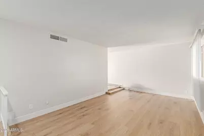 1821 W Augusta Avenue, Phoenix, AZ 85021 - Photo 8