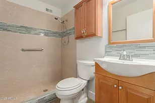 1821 W Augusta Ave, Phoenix, AZ 85021 - Photo 16