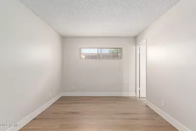 1821 W Augusta Avenue, Phoenix, AZ 85021 - Photo 20