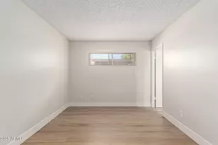 1821 W Augusta Ave, Phoenix, AZ 85021 - Photo 20