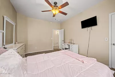 3713 W Jacksonville Drive, Anthem, AZ 85086 - Photo 30
