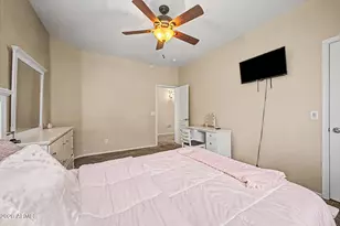 3713 W Jacksonville Dr, Anthem, AZ 85086 - Photo 30