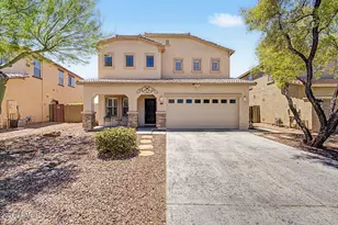 3713 W Jacksonville Dr, Anthem, AZ 85086 - Photo 1