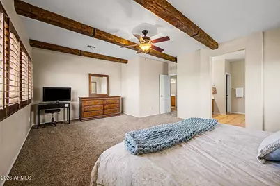3713 W Jacksonville Drive, Anthem, AZ 85086 - Photo 14