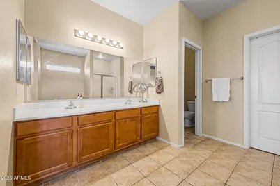 3713 W Jacksonville Drive, Anthem, AZ 85086 - Photo 16