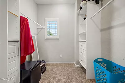 3713 W Jacksonville Drive, Anthem, AZ 85086 - Photo 22