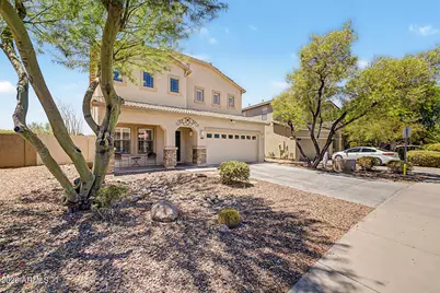 3713 W Jacksonville Drive, Anthem, AZ 85086 - Photo 40