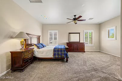 3713 W Jacksonville Drive, Anthem, AZ 85086 - Photo 20