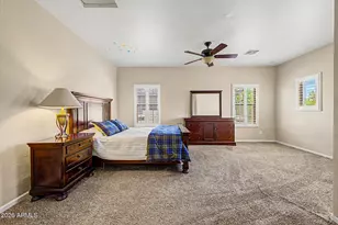 3713 W Jacksonville Dr, Anthem, AZ 85086 - Photo 20
