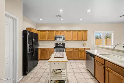 3713 W Jacksonville Drive, Anthem, AZ 85086 - Photo 8