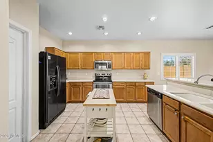 3713 W Jacksonville Dr, Anthem, AZ 85086 - Photo 8