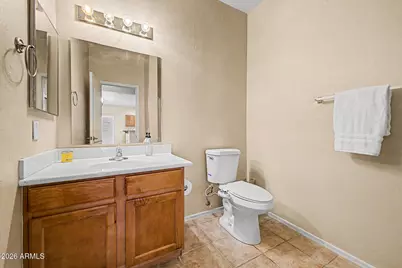 3713 W Jacksonville Drive, Anthem, AZ 85086 - Photo 12