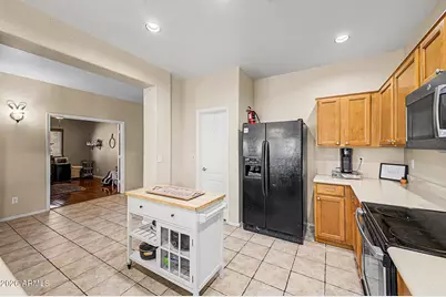 3713 W Jacksonville Drive, Anthem, AZ 85086 - Photo 10