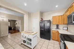 3713 W Jacksonville Dr, Anthem, AZ 85086 - Photo 10