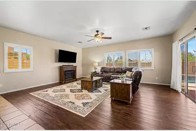 3713 W Jacksonville Drive, Anthem, AZ 85086 - Photo 4