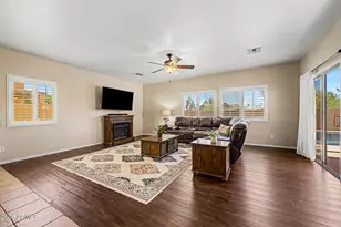 3713 W Jacksonville Dr, Anthem, AZ 85086 - Photo 4