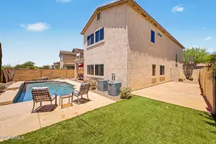3713 W Jacksonville Dr, Anthem, AZ 85086 - Photo 36